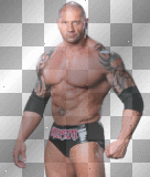 Batista