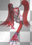 Gothic Girl