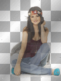Selly!! :) :)
