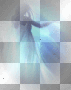 ☺ghost woman:)