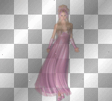 ☺pink lady:)