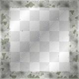 frame frame