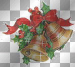 bells