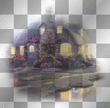 ☺house garden:)