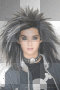 Bill Kaulitz