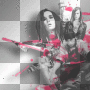 Bill Kaulitz