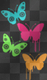 ☺bg:)