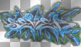 Graffiti