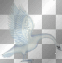 ☺swan:) ☺swan:)