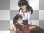 Kagome X InuYasha