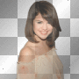 Selena Elegant