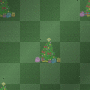 christmas background