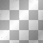 gold-set BORDER FRAME ANIMATED / scrapworld gold-set BORDER FRAME ANIMATED / scrapworld