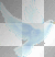 dove
