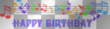 Happy Birthday!!! 