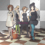 k-on don't say lazy by nagisa19 k-on don't say lazy by nagisa19