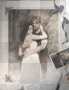 BELLA Y EDWAR EV