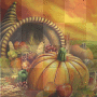 Thanksgiving