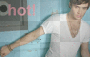 Ed Westwick