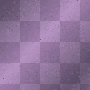purple glitter bg