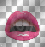 beso