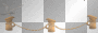 rope