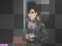 Bill Kaulitz EMA 2009 (by kariloveth) Bill Kaulitz EMA 2009 (by kariloveth)