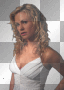 sookie stackhouse ev