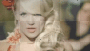 Cowboy Cassonova Carrie Underwood Still 04