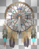 dreamcatcher