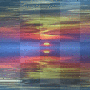 Sunset Animated* Sunset Animated*