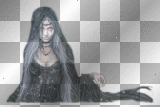 KRISHA03