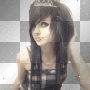 emo3
