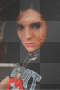 BILL KAULITZ