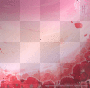 Sky pink