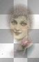 vintage beauty vintage beauty