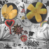 bg background