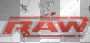 raw/allicee