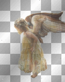 ☺child angel:)