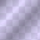 ☺animation bg:)