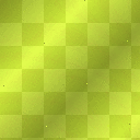 ☺animation bg:)