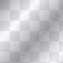 ☺animation bg:)