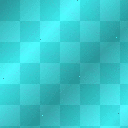 ☺animation bg:)