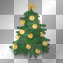 tree tree