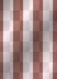 brown pink stripes background
