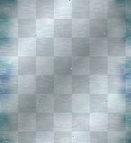 ☺vintage bg:)