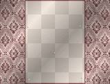 ☺vintage bg:)