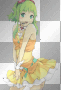 Gumi Megpoid