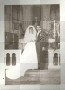 Vintage Married