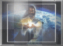 jesus by kk jesus by kk